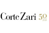 Corte Zari