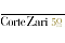 Corte Zari