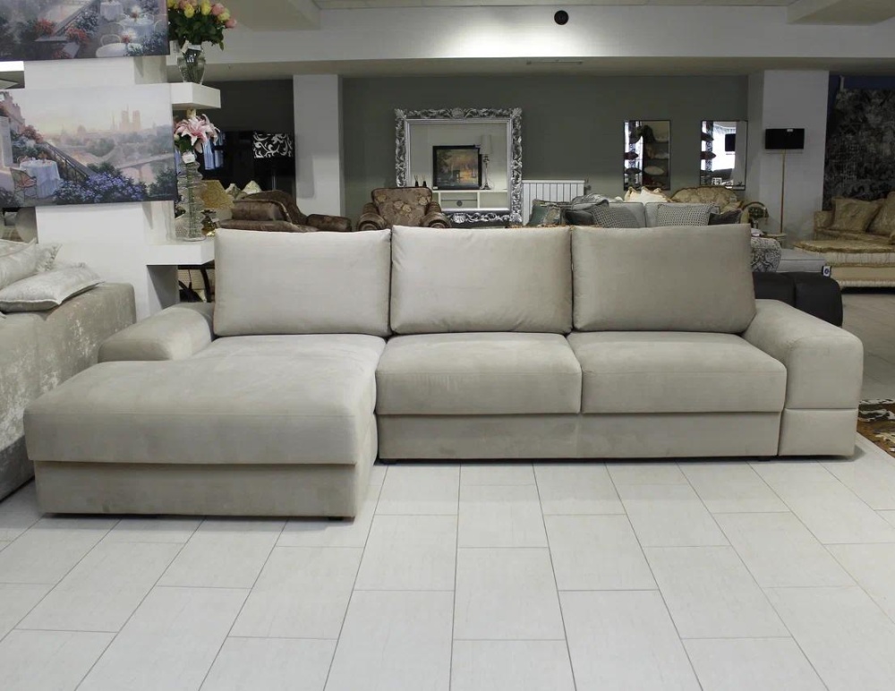 Модульный диван CARO (Каро) O'Prime