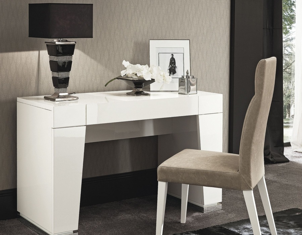 Спальня Canova фабрики Alf Italia