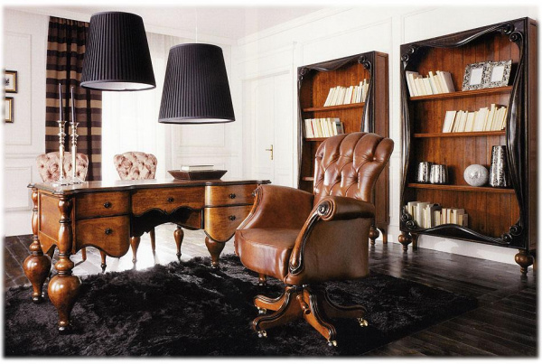 Teak House - галереи мебели из ценных пород древесины