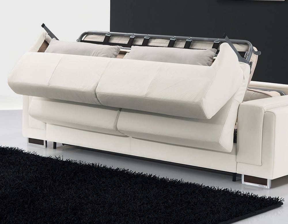 Диван LIONEL фабрики NewTrendConcept