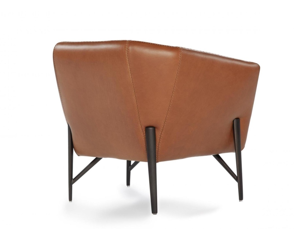 Кресло Venere Calia Italia