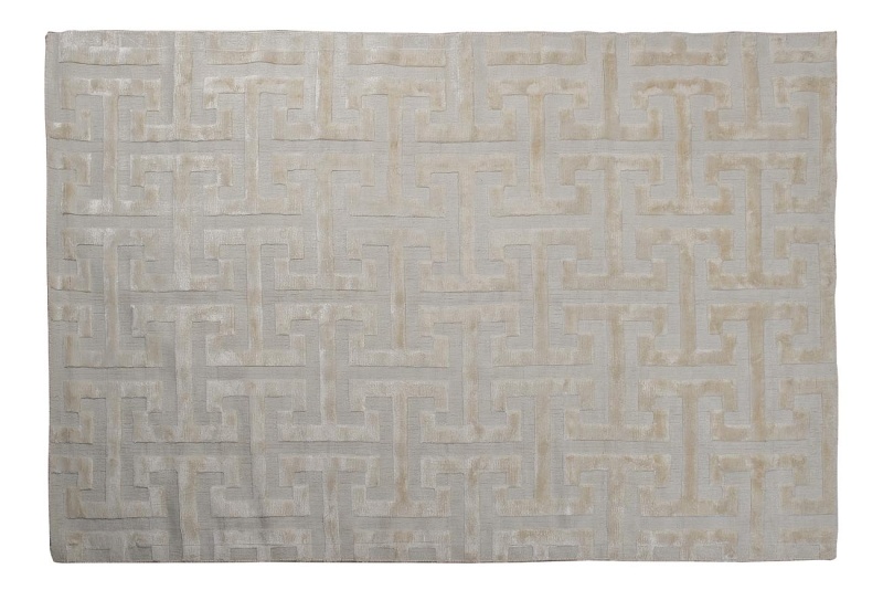 Ковер Maroc 160*230см