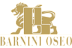 Barnini Oseo
