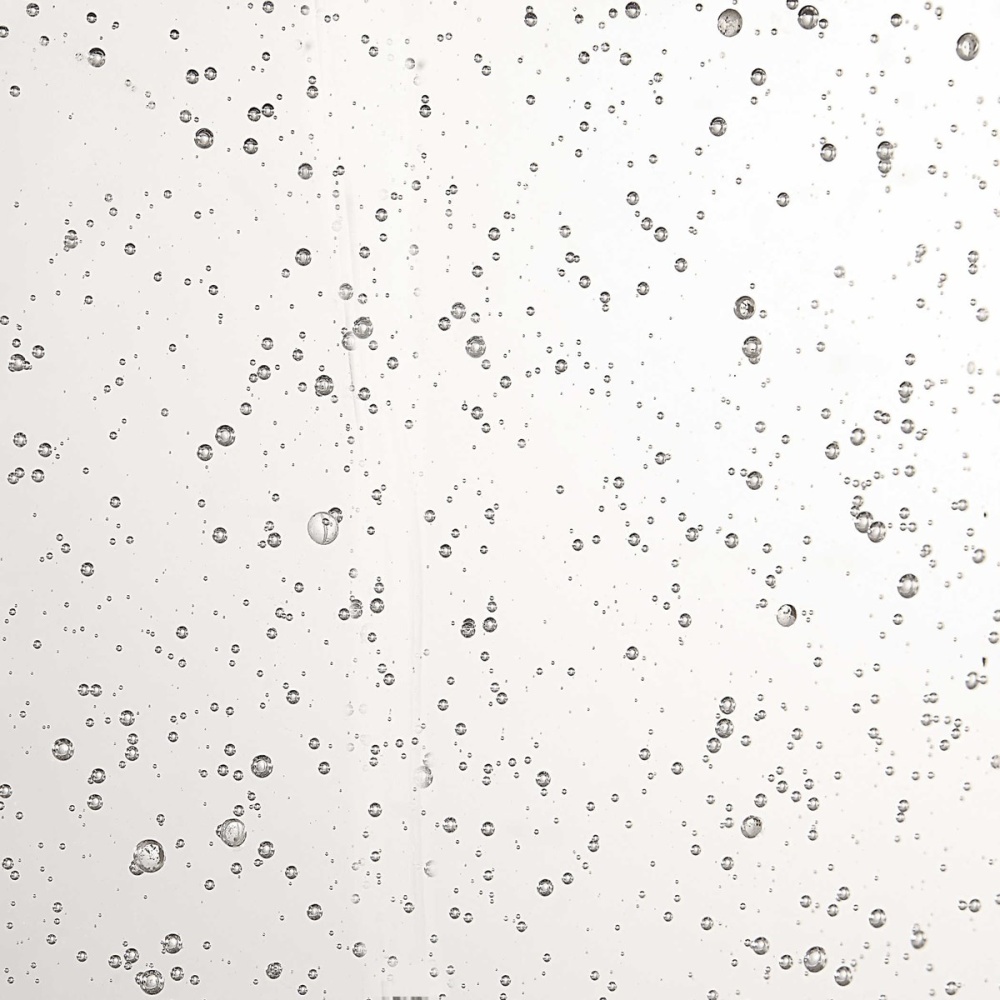 Настольная лампа Cadencia R27881-1 UTTERMOST