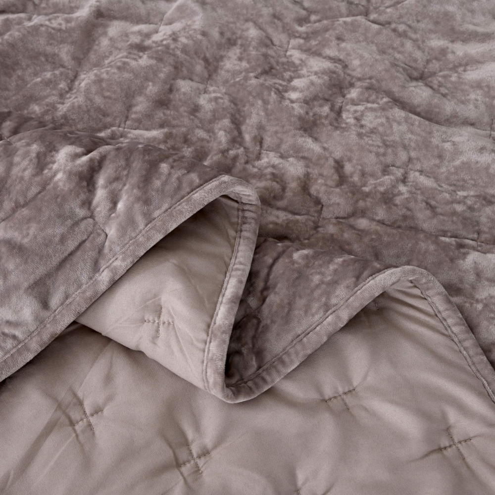 Покрывало Алира (беж)