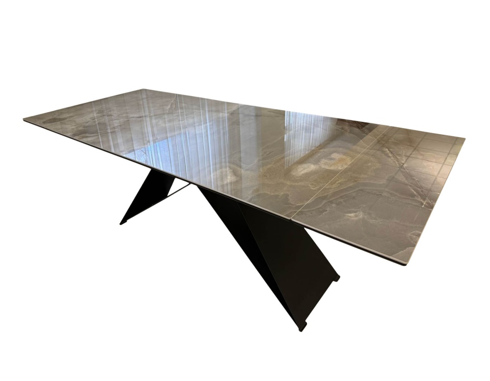 Стол обеденный Марсель 160(220)*90