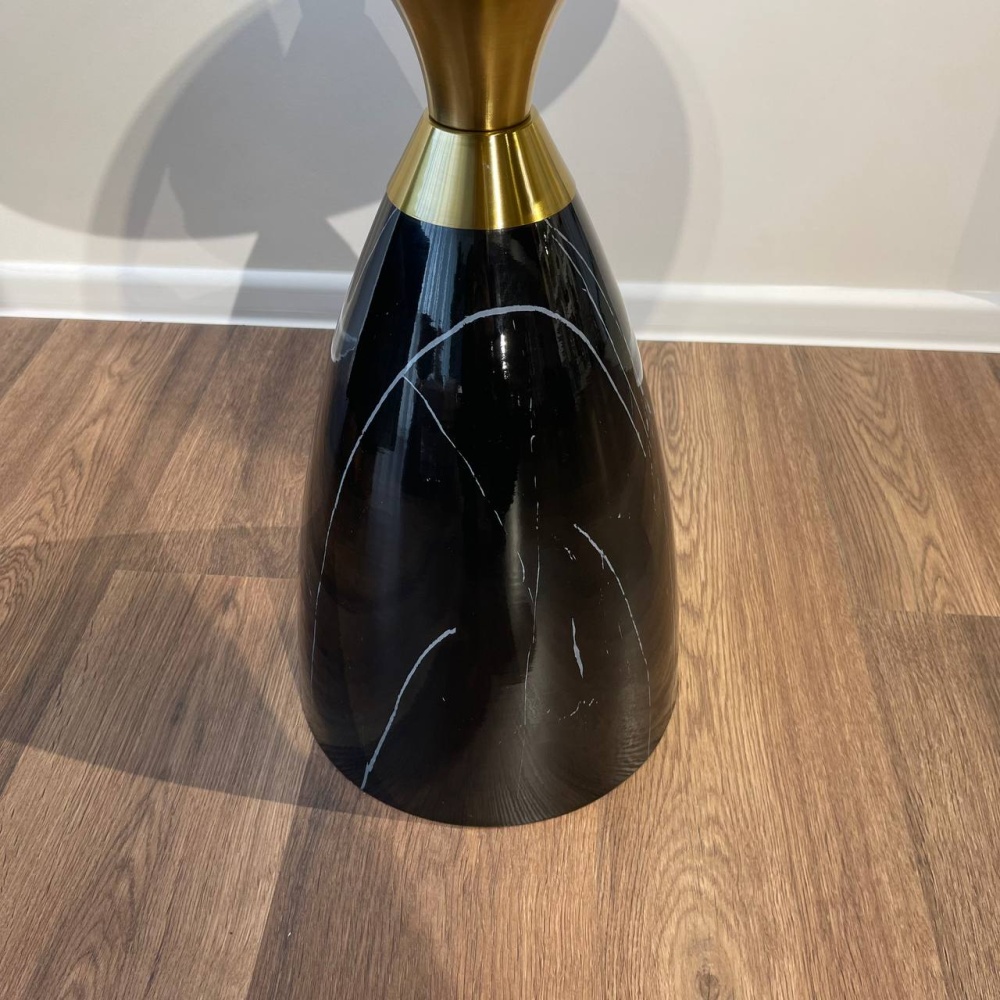 Стол кофейный 673