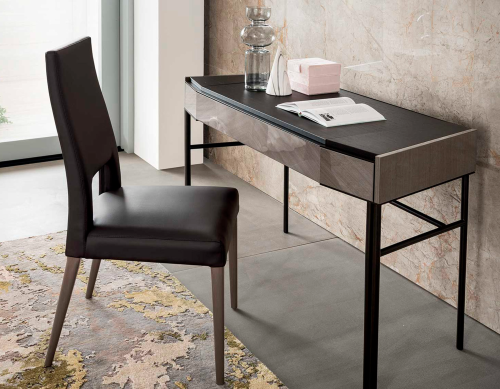 Спальня Olimpia фабрики Alf Italia