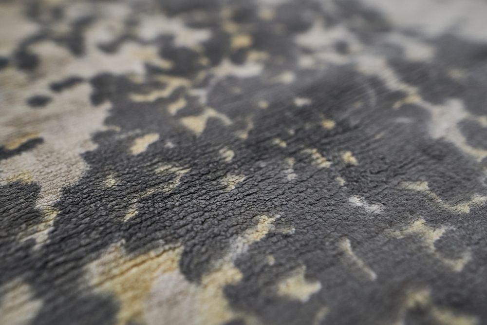 Ковер Ascona 300*400см