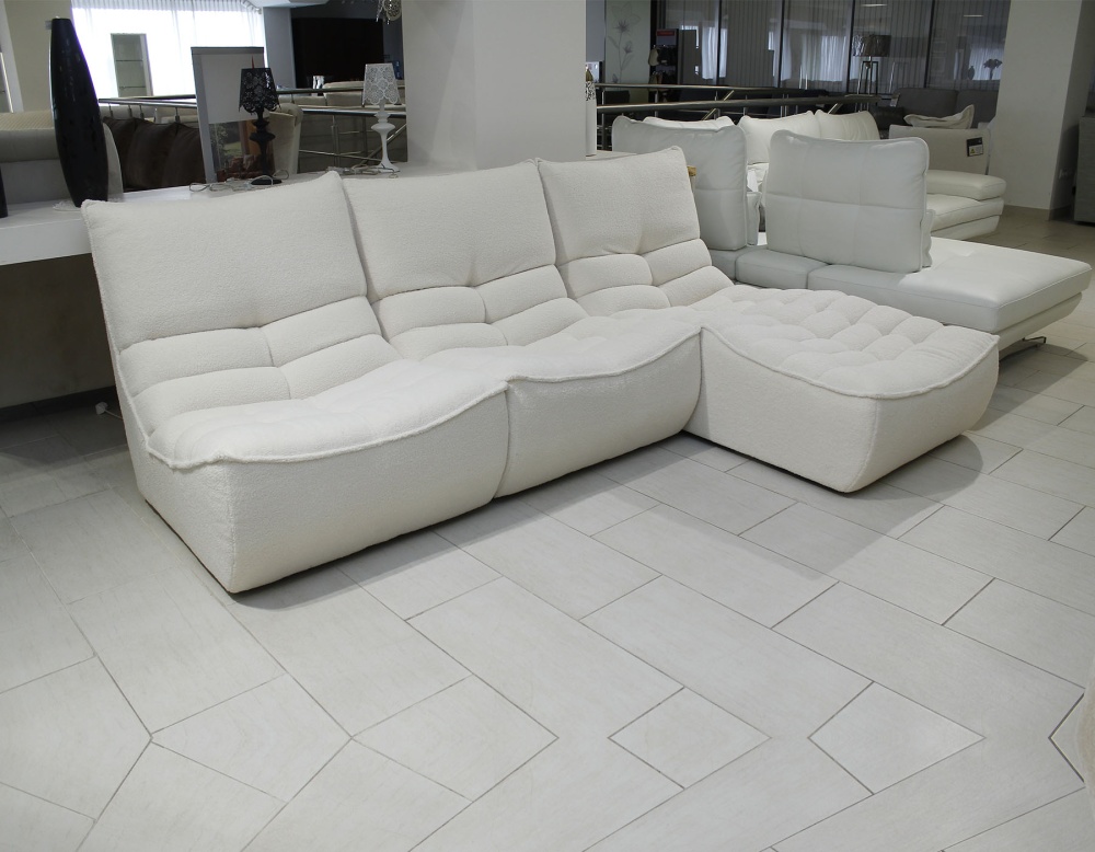 Диван Zip Calia Italia