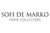 Sofi De Marko
