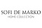 Sofi De Marko