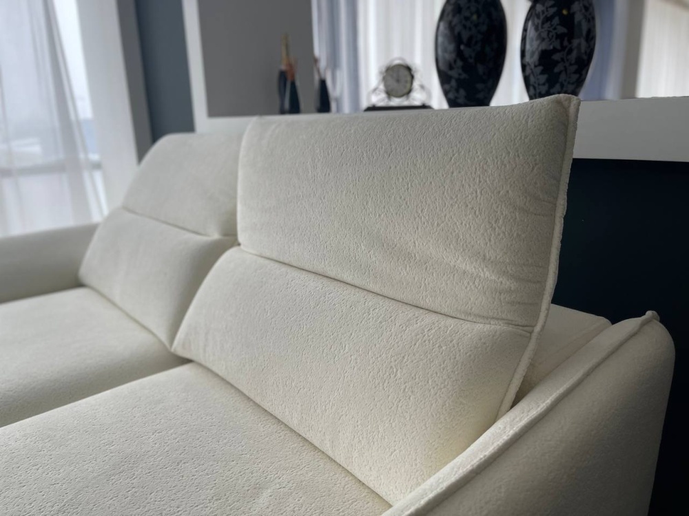 Диван Джакарта 2