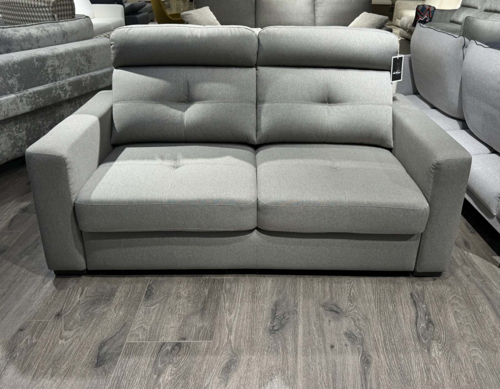 Диван прямой Рим