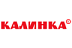 Калинка