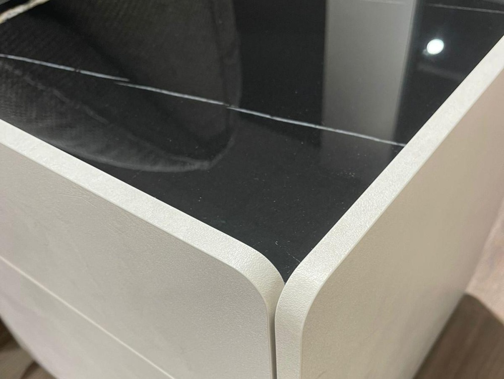 Тумба прикроватная Ray Alf DaFre