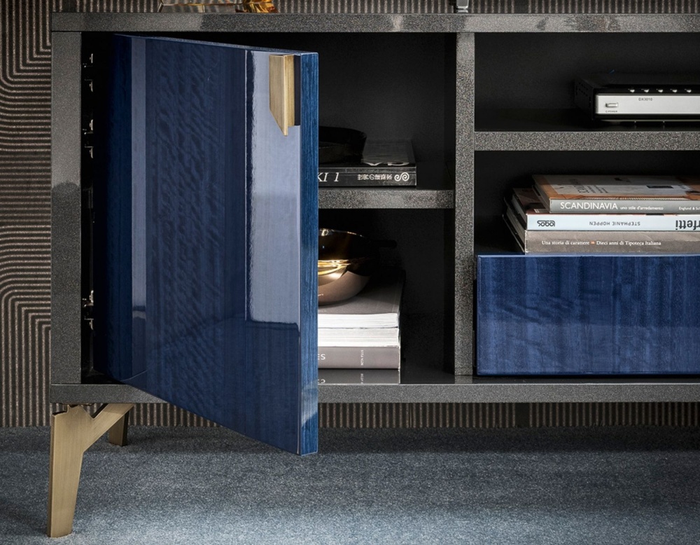 Гостиная Oceanum фабрики Alf Italia