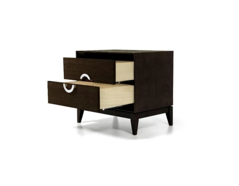 Тумба прикроватная Toscana