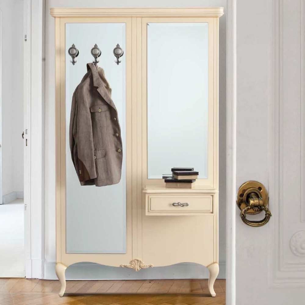 Прихожая Memorie Venezaine