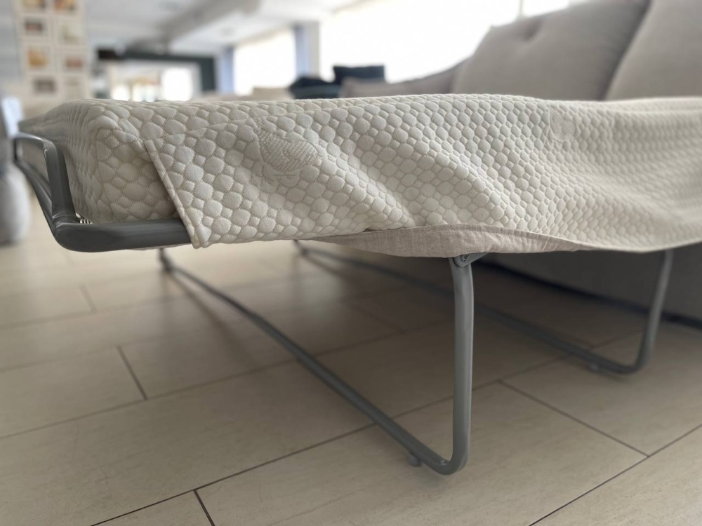 Прямой диван SORENTO (соренто)