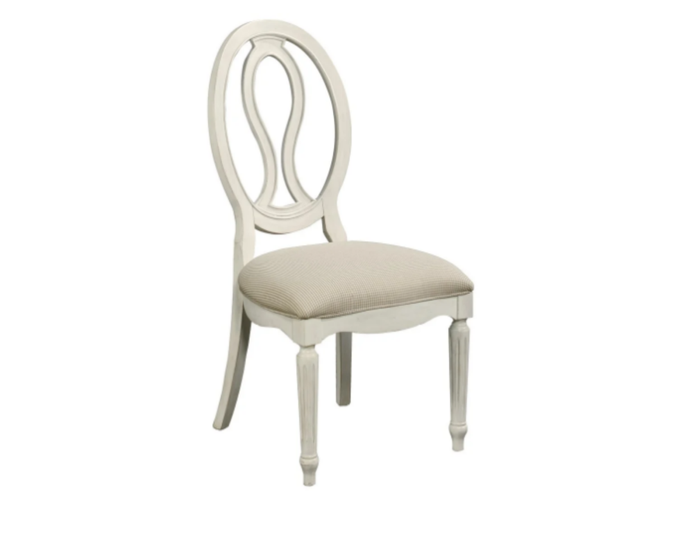 Стул Summer Hill