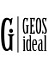 Кухни Geos Ideal