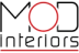 Mod Interiors