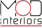 Mod Interiors