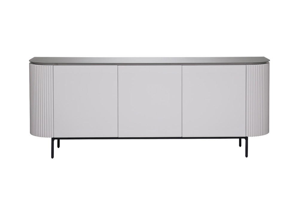 Комод Scala 77IP-CH2072