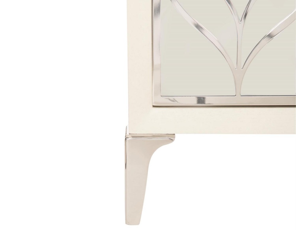 Буфет BERNHARDT CALISTA