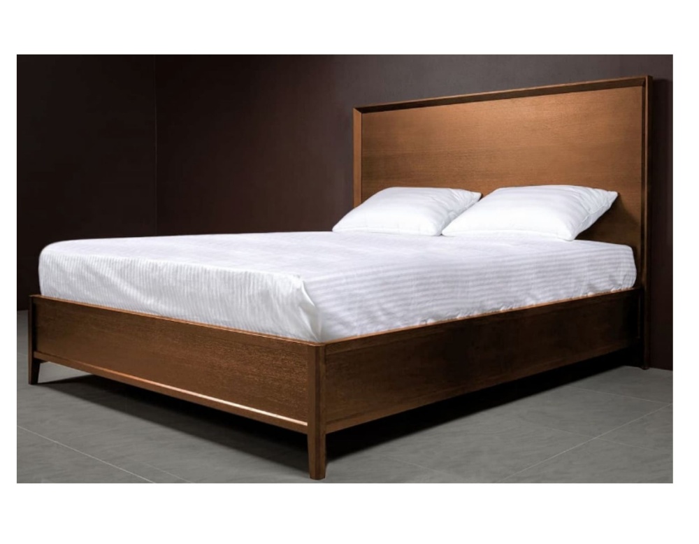 Спальня Тоскана Classico Italiano