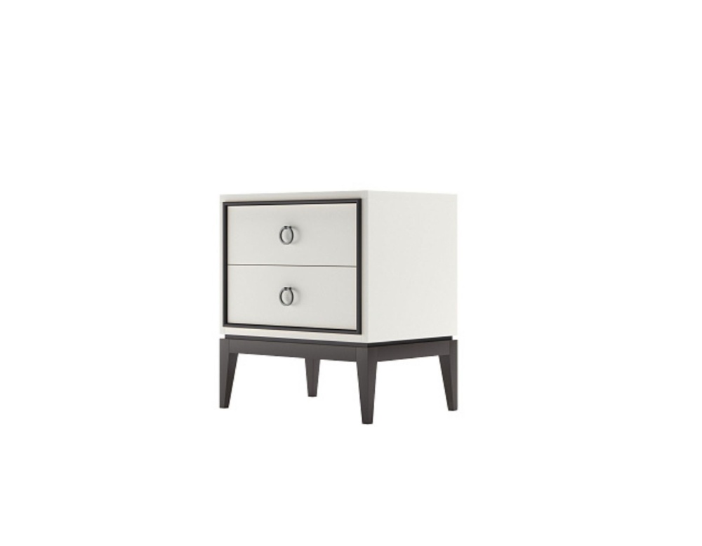 Тумба №2 Ницца фабрики Classico Italiano