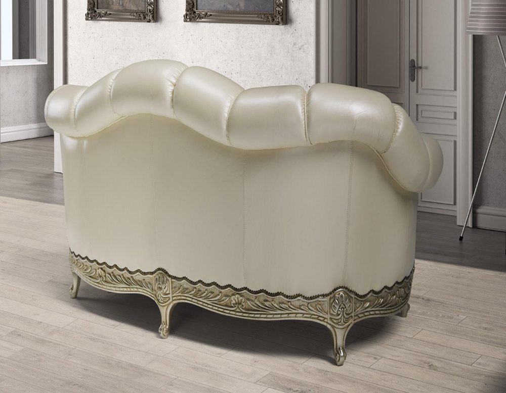 Диван Carlos NewTrend Concept