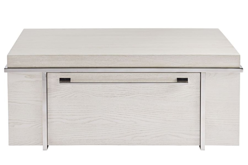 Журнальный стол PARADOX фабрики Universal Furniture Америка
