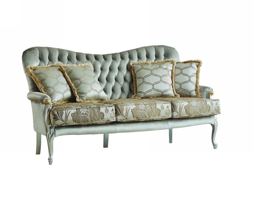 Диван Anita Mobilsedia