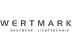 Wertmark