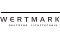 Wertmark