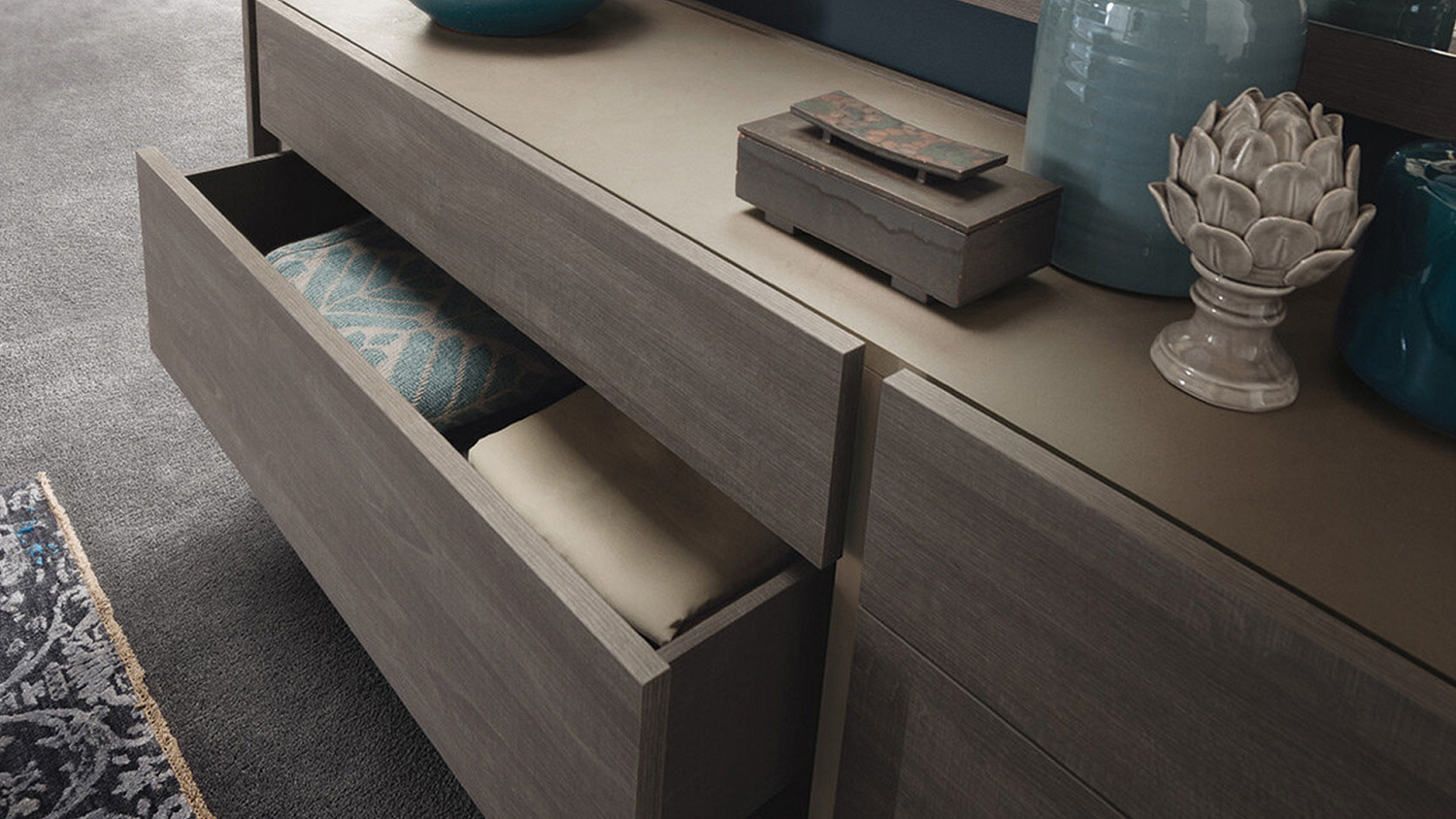 Италия ближе, чем Вам кажется