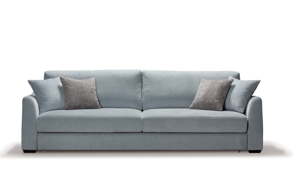 Модульный диван Liberty