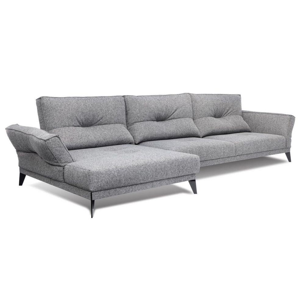 Угловой диван Swana Saiwala