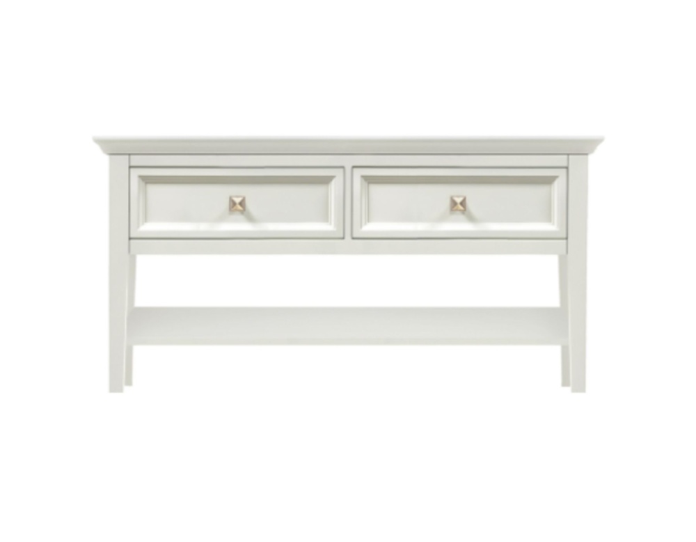 Столик журнальный  Бруклин фабрики Classico Italiano