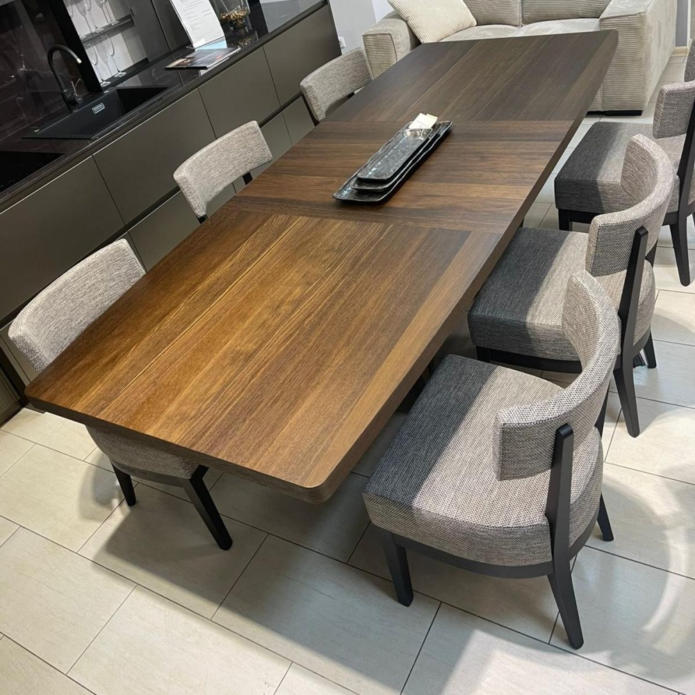 Обеденный стол Appia