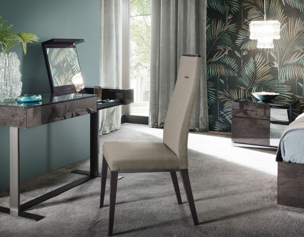 Спальня Heritage фабрики Alf Italia