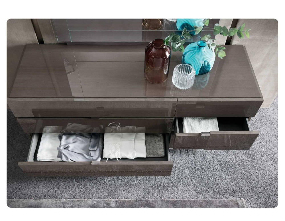 Спальня Athena