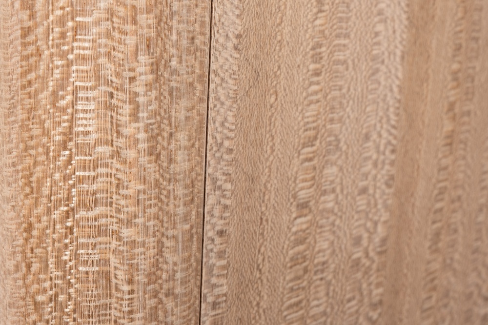 Комод Estoril 200*42*80см