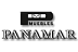 Panamar