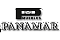 Panamar