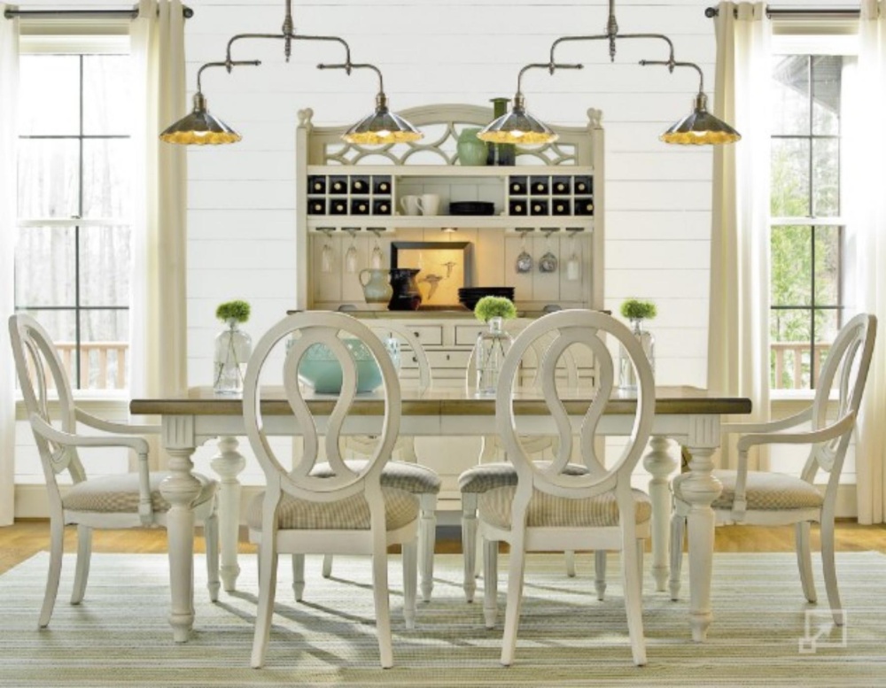 Стул Summer Hill